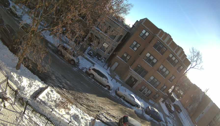 Reolink Camera One_00_Reolink Home Hub One_20251204085552.jpg